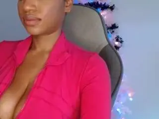 Celineriche  live sex cam