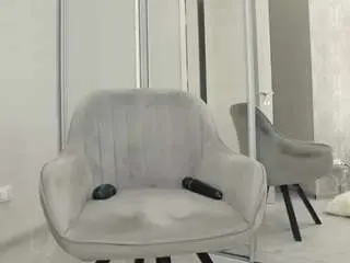 Dreamhole  live sex cam