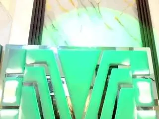 Ebony-march1  live sex cam