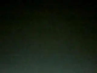 Egfreema75  live sex cam