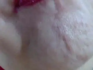 Erika-lois  live sex cam