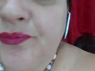 Erika-lois  live sex cam