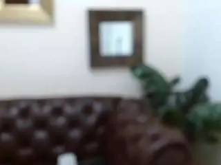 Erika-lois  live sex cam