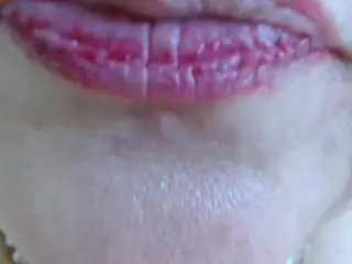 Erika-lois  live sex cam