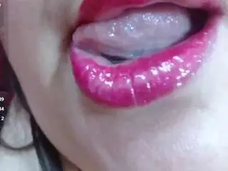 Erika-lois  live sex cam