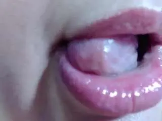 Erika-lois  live sex cam