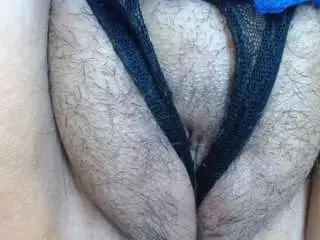 Erika-lois  live sex cam