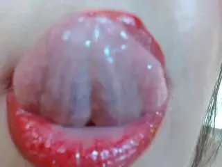 Erika-lois  live sex cam