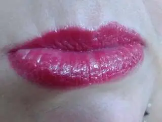 Erika-lois  live sex cam