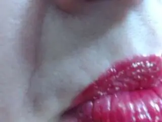 Erika-lois  live sex cam