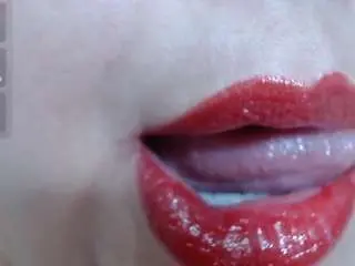 Erika-lois  live sex cam