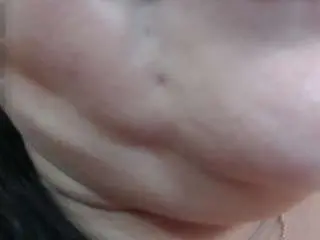 Erika-lois  live sex cam