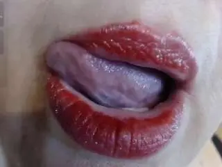 Erika-lois  live sex cam