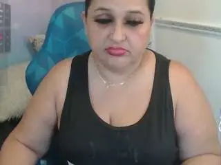 Erika-lois  live sex cam