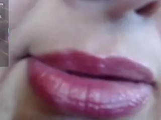 Erika-lois  live sex cam