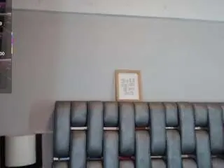 Erika-lois  live sex cam