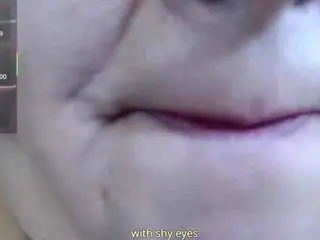 Erika-lois  live sex cam