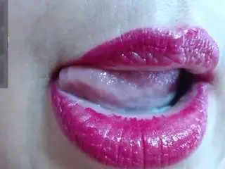 Erika-lois  live sex cam