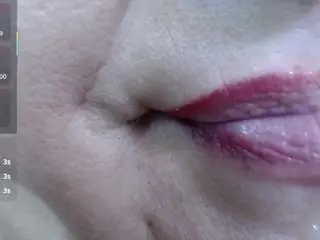 Erika-lois  live sex cam