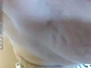 Erika-lois  live sex cam