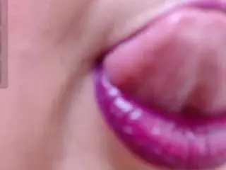 Erika-lois  live sex cam