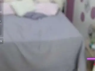 Erika-lois  live sex cam