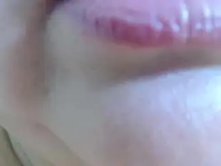 Erika-lois  live sex cam