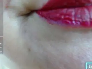 Erika-lois  live sex cam