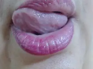 Erika-lois  live sex cam