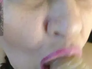 Erika-lois  live sex cam