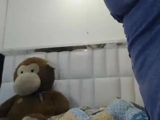 Erika-lois  live sex cam