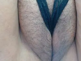 Erika-lois  live sex cam