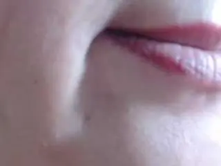 Erika-lois  live sex cam