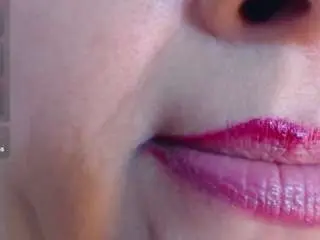 Erika-lois  live sex cam