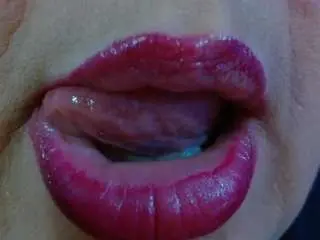 Erika-lois  live sex cam