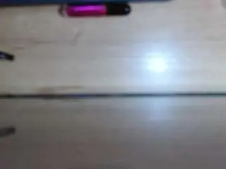 Erika-lois  live sex cam