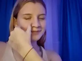 Florettaschneck  live sex cam