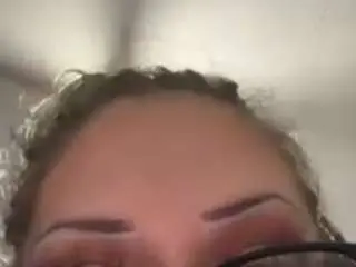 Hexamili  live sex cam
