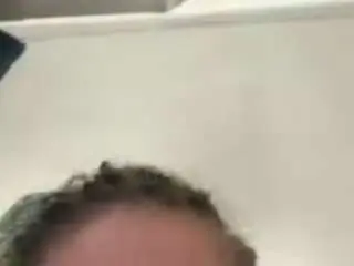 Hexamili  live sex cam
