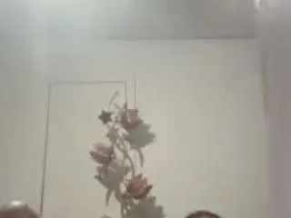 Hexamili  live sex cam