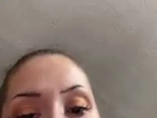 Hexamili  live sex cam