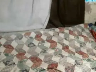 Hot-talia  live sex cam