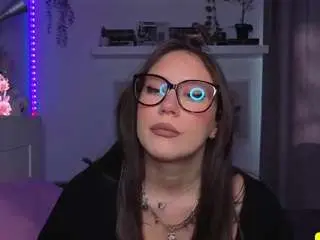 Marinalovesyou  live sex cam