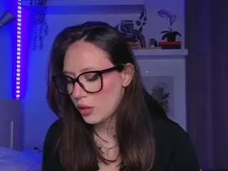 Marinalovesyou  live sex cam