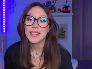 Marinalovesyou  live sex cam