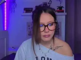 Marinalovesyou  live sex cam