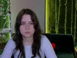 Mia-lay  live sex cam