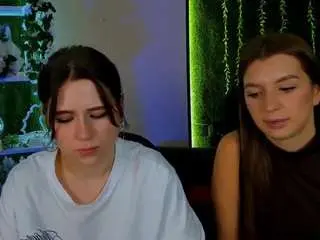 Mia-lay  live sex cam