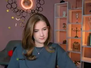Mia-lay  live sex cam