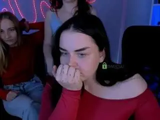 Mia-lay  live sex cam